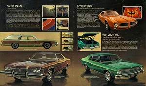 1973 GM Presents (Cdn)-08-09.jpg